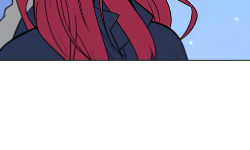 Read Phase 20 chapter 141 image 6 on Lezhin