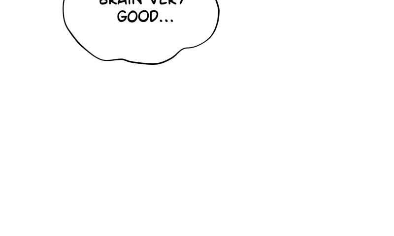 Read Phase 20 chapter 141 image 63 on Lezhin