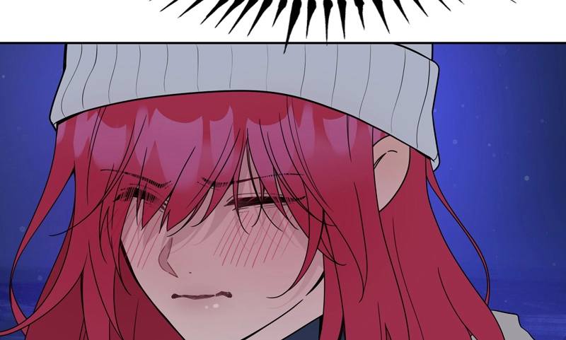 Read Phase 20 chapter 141 image 65 on Lezhin