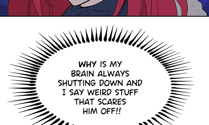 Read Phase 20 chapter 141 image 66 on Lezhin