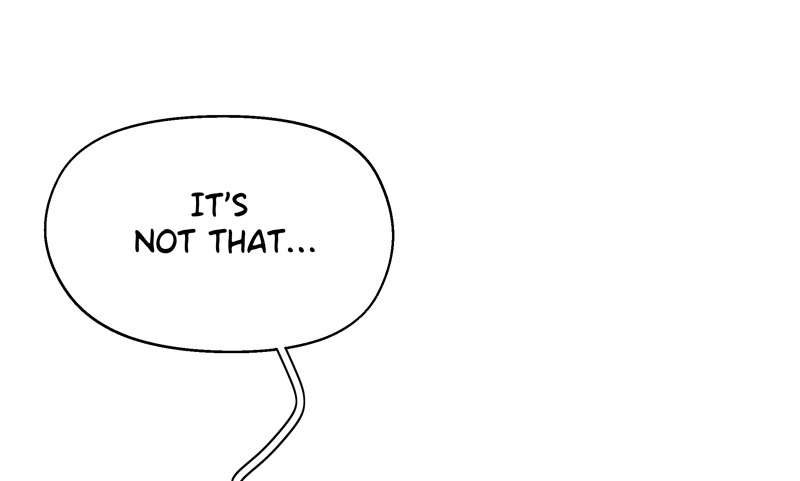 Read Phase 20 chapter 141 image 7 on Lezhin