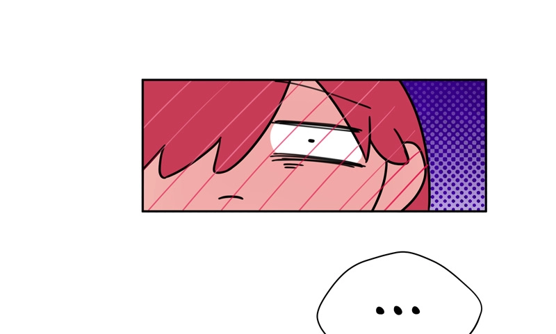 Read Phase 20 chapter 141 image 70 on Lezhin