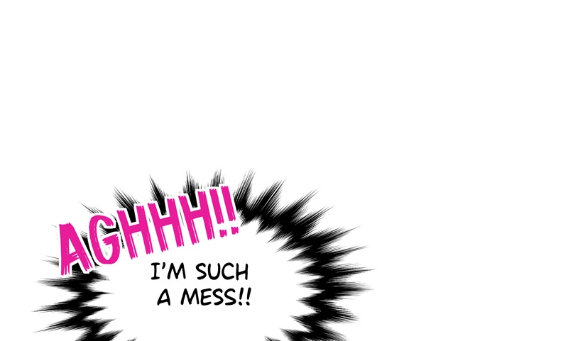Read Phase 20 chapter 141 image 72 on Lezhin