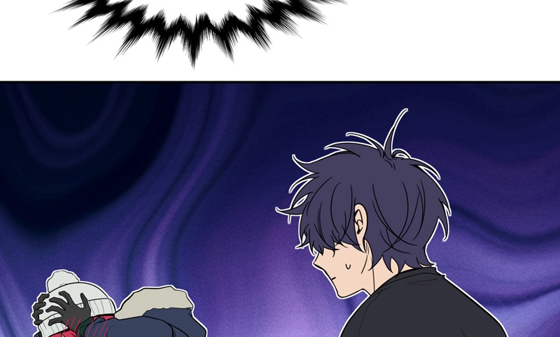 Read Phase 20 chapter 141 image 73 on Lezhin