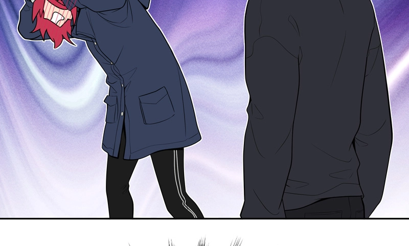 Read Phase 20 chapter 141 image 74 on Lezhin