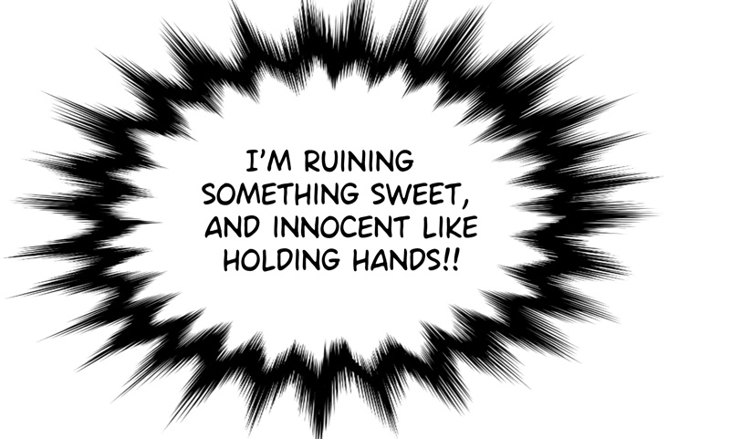 Read Phase 20 chapter 141 image 75 on Lezhin