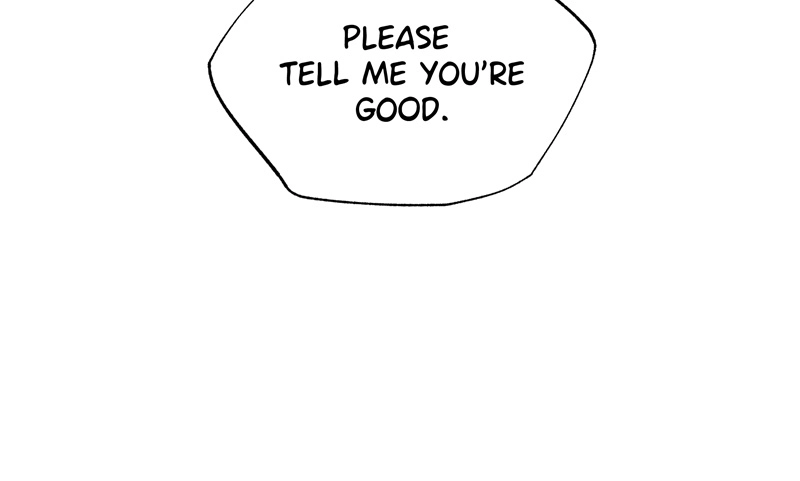 Read Phase 20 chapter 141 image 79 on Lezhin