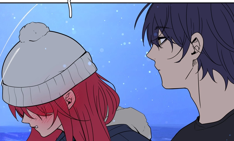 Read Phase 20 chapter 141 image 8 on Lezhin