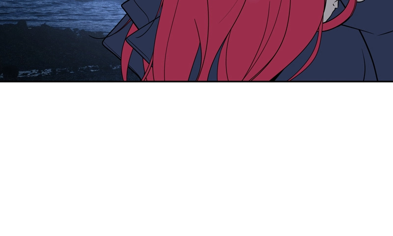 Read Phase 20 chapter 141 image 81 on Lezhin