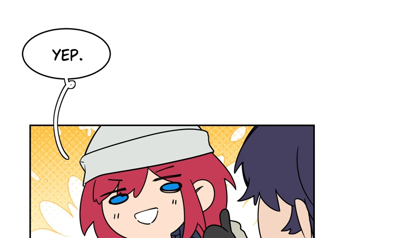 Read Phase 20 chapter 141 image 82 on Lezhin