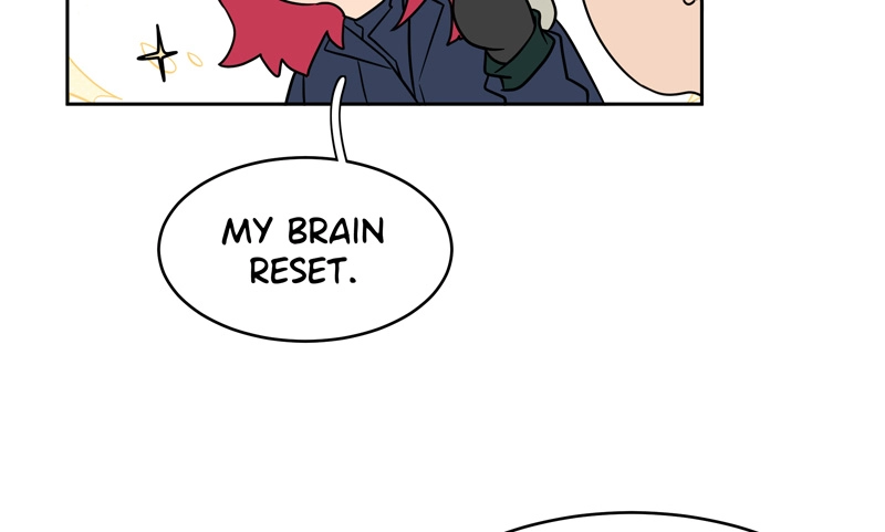 Read Phase 20 chapter 141 image 83 on Lezhin