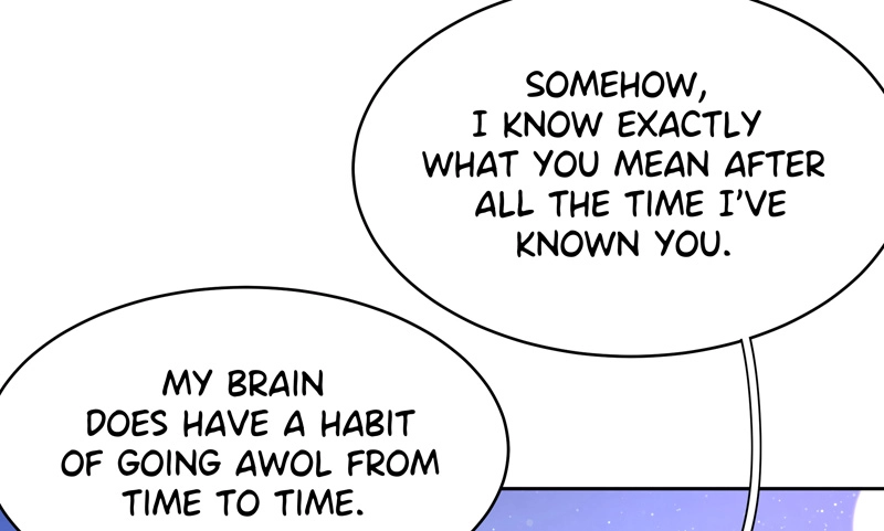 Read Phase 20 chapter 141 image 84 on Lezhin