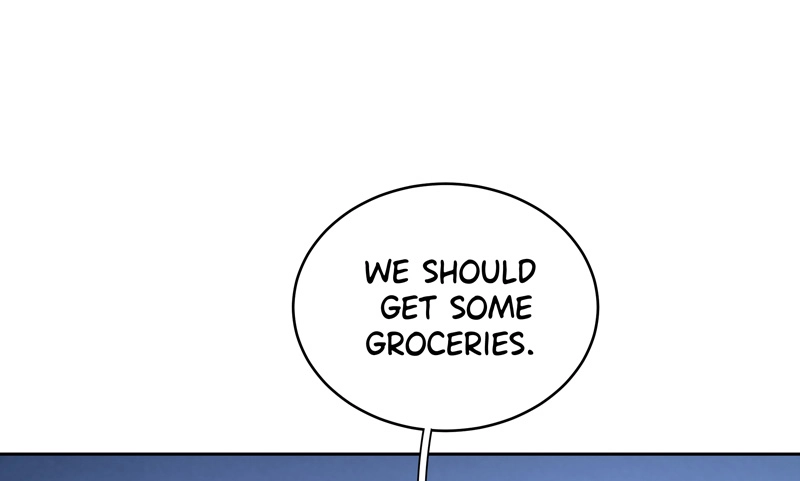 Read Phase 20 chapter 141 image 88 on Lezhin