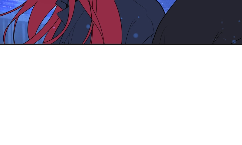 Read Phase 20 chapter 141 image 9 on Lezhin