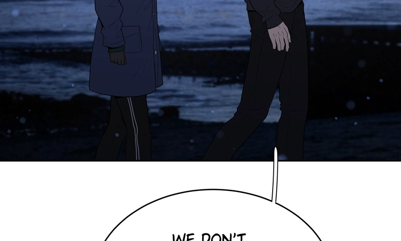 Read Phase 20 chapter 141 image 90 on Lezhin
