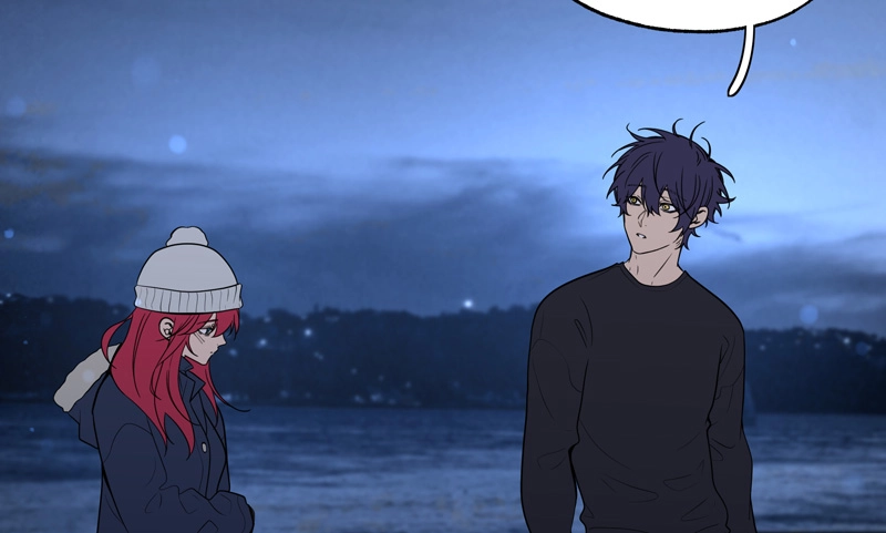 Read Phase 20 chapter 141 image 92 on Lezhin