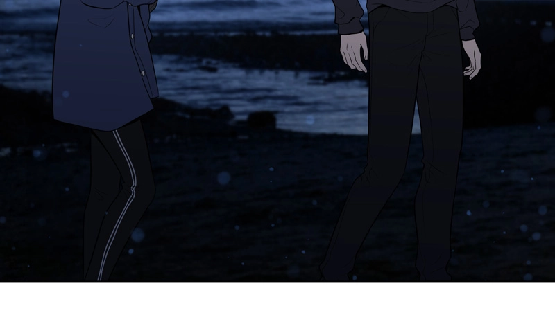 Read Phase 20 chapter 141 image 93 on Lezhin