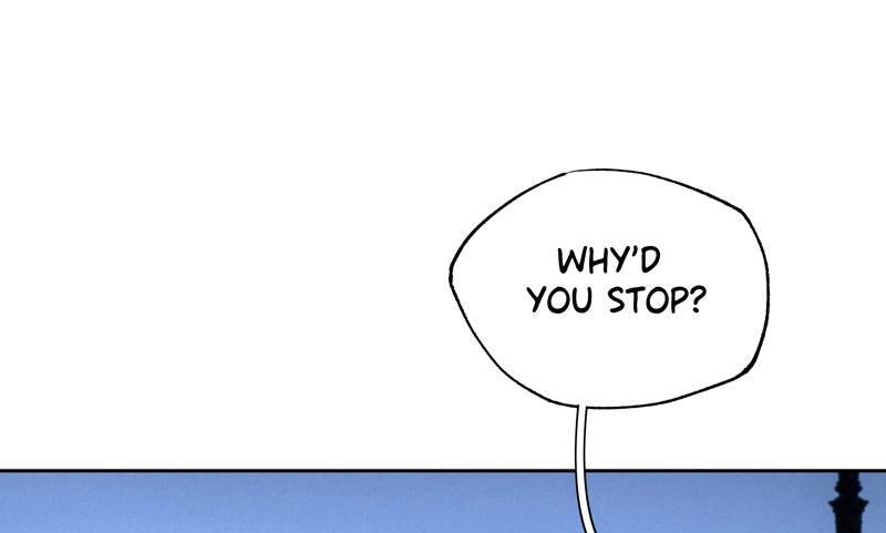 Read Phase 20 chapter 141 image 94 on Lezhin