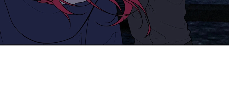 Read Phase 20 chapter 141 image 96 on Lezhin