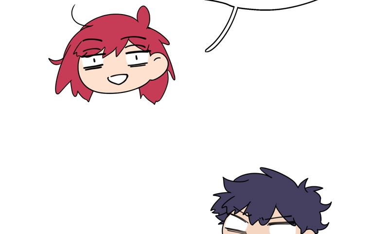 Read Phase 20 chapter 142 image 10 on Lezhin
