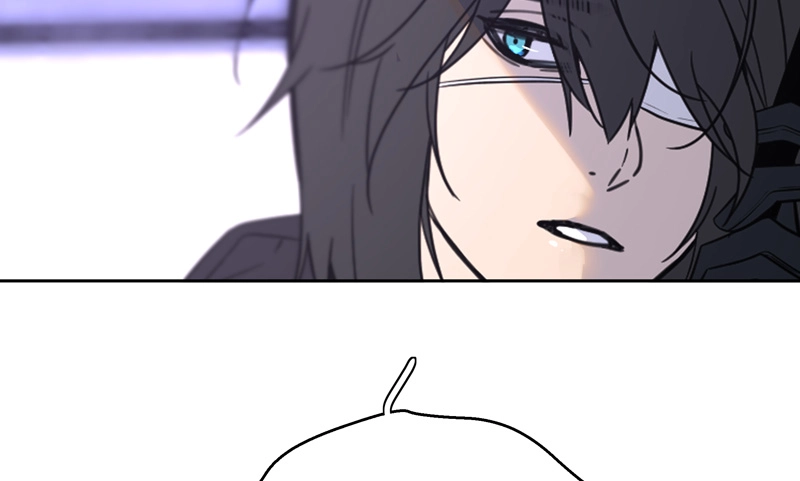 Read Phase 20 chapter 142 image 100 on Lezhin