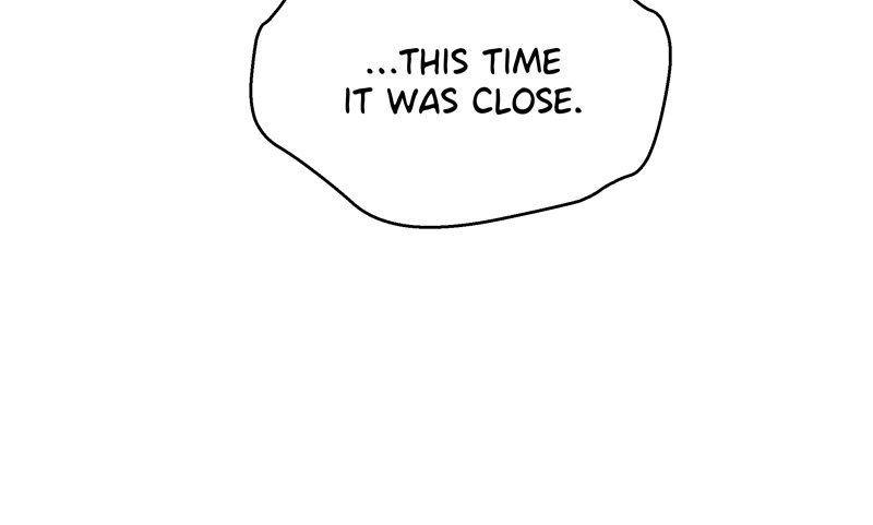 Read Phase 20 chapter 142 image 101 on Lezhin