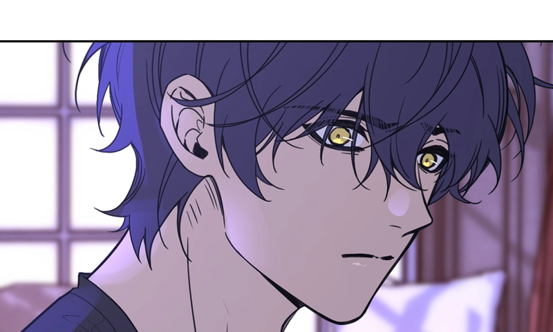 Read Phase 20 chapter 142 image 102 on Lezhin