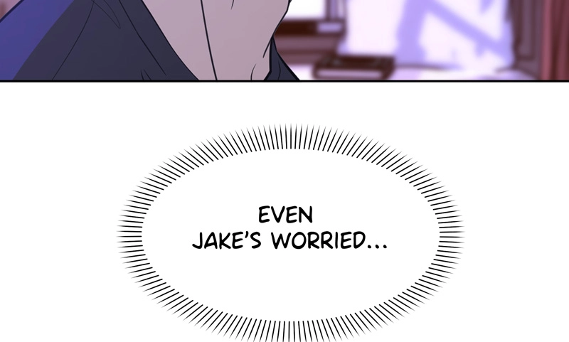 Read Phase 20 chapter 142 image 103 on Lezhin