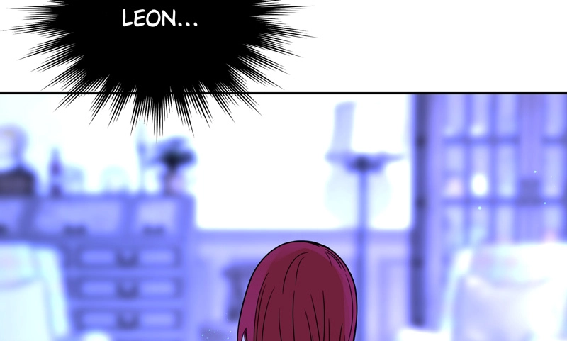 Read Phase 20 chapter 142 image 106 on Lezhin
