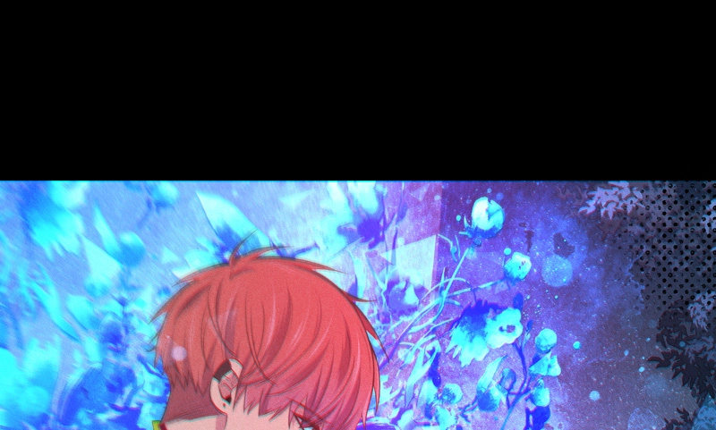 Read Phase 20 chapter 142 image 108 on Lezhin