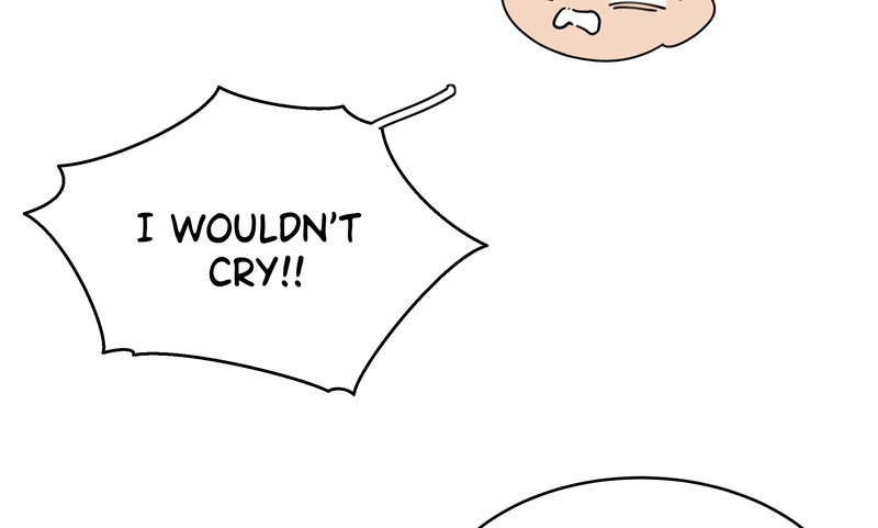 Read Phase 20 chapter 142 image 11 on Lezhin