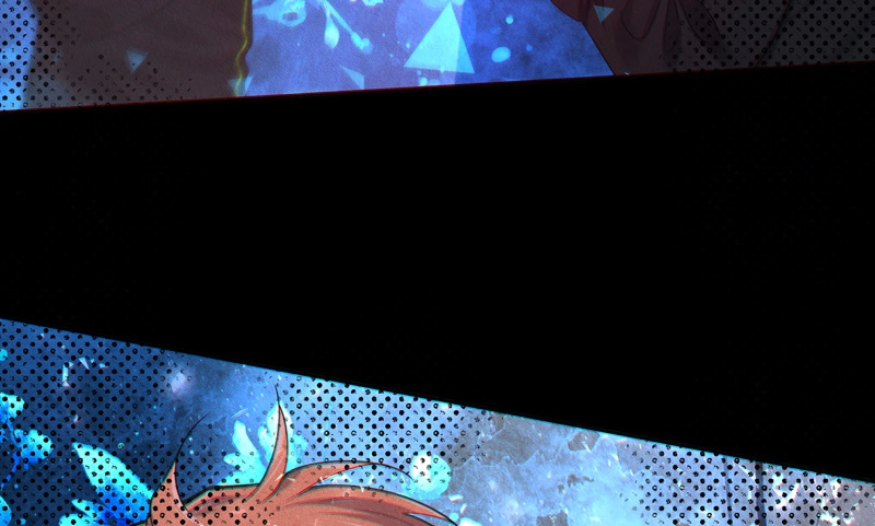 Read Phase 20 chapter 142 image 110 on Lezhin