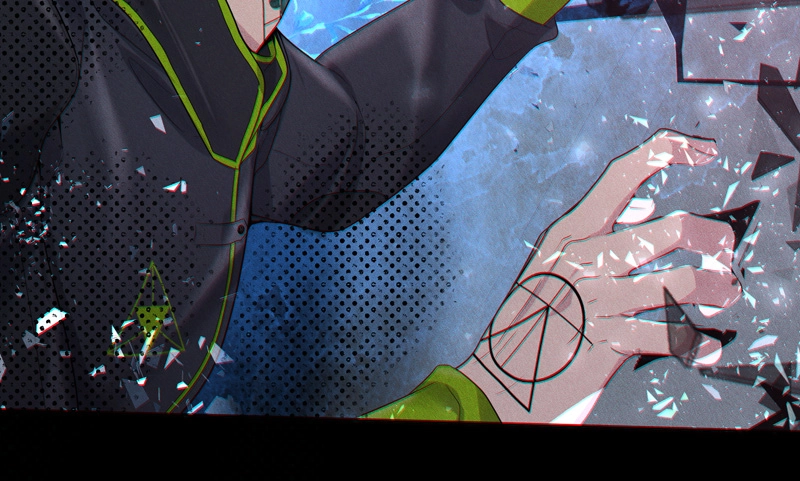 Read Phase 20 chapter 142 image 112 on Lezhin