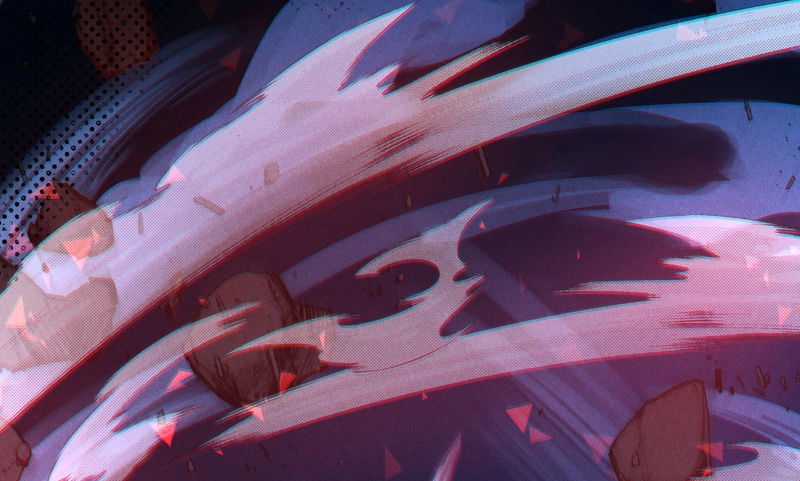 Read Phase 20 chapter 142 image 114 on Lezhin