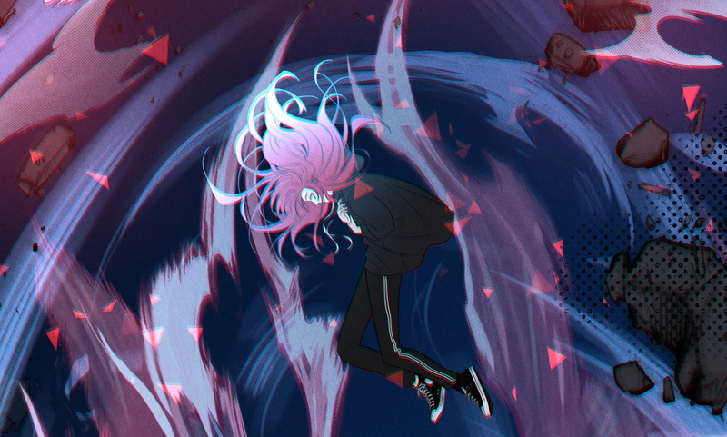 Read Phase 20 chapter 142 image 115 on Lezhin