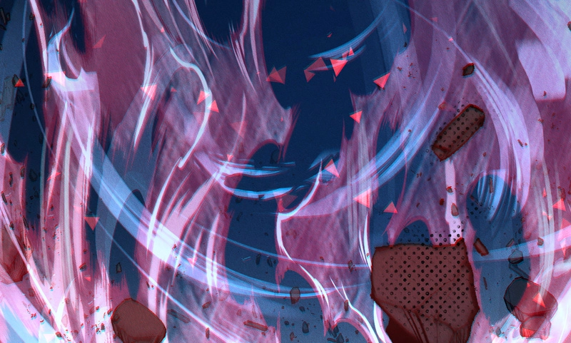 Read Phase 20 chapter 142 image 116 on Lezhin