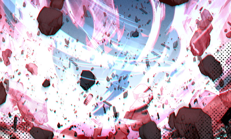 Read Phase 20 chapter 142 image 117 on Lezhin