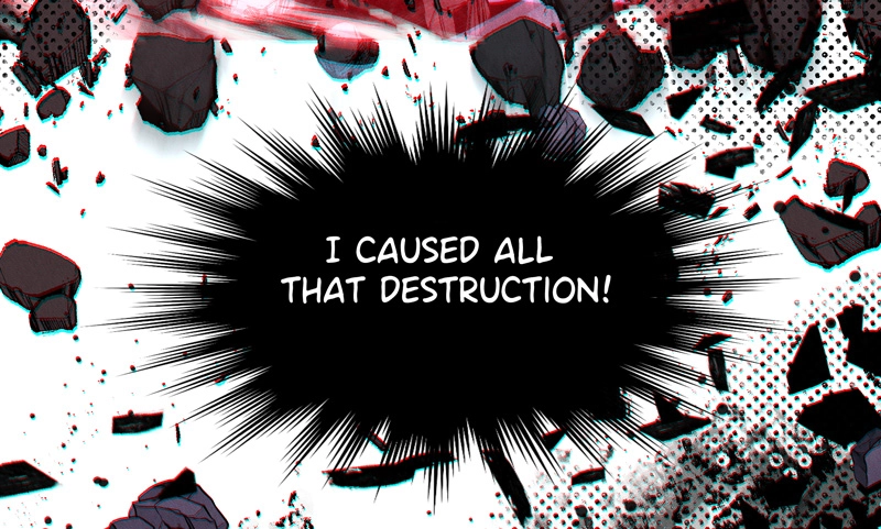 Read Phase 20 chapter 142 image 118 on Lezhin