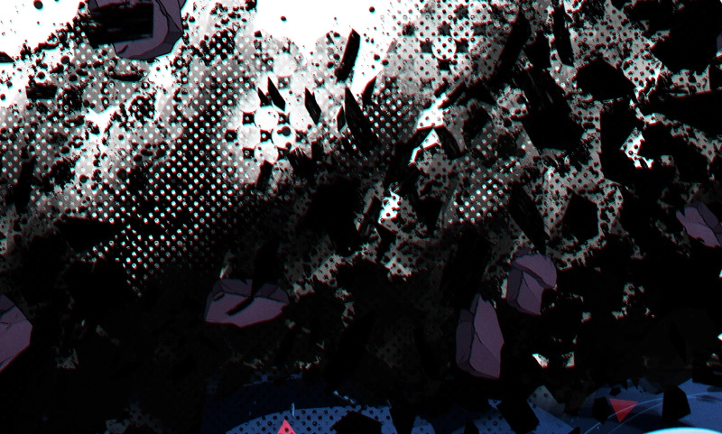 Read Phase 20 chapter 142 image 119 on Lezhin