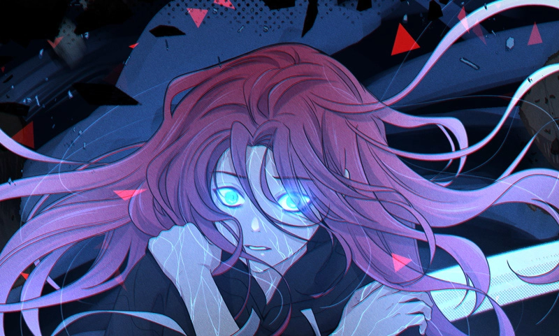 Read Phase 20 chapter 142 image 120 on Lezhin