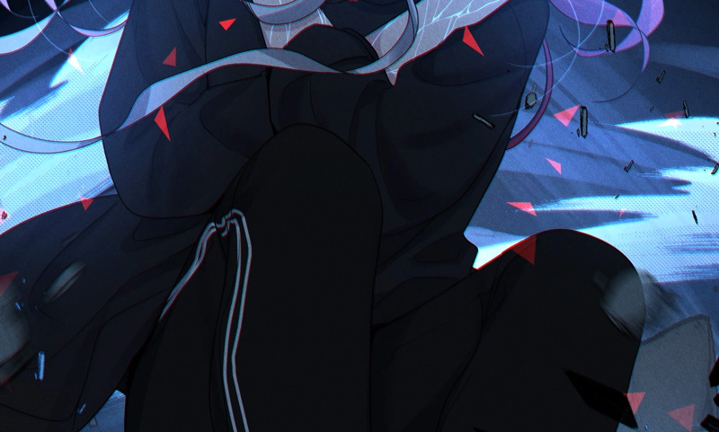 Read Phase 20 chapter 142 image 121 on Lezhin