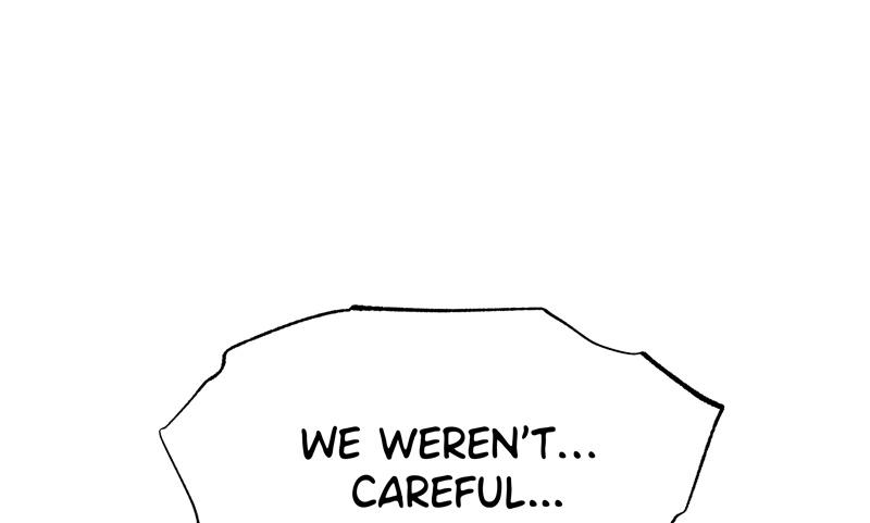 Read Phase 20 chapter 142 image 124 on Lezhin