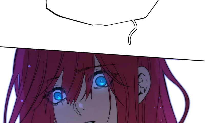Read Phase 20 chapter 142 image 125 on Lezhin