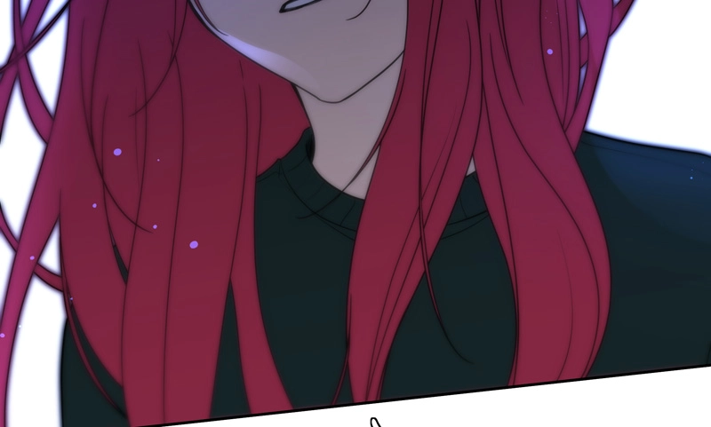 Read Phase 20 chapter 142 image 126 on Lezhin