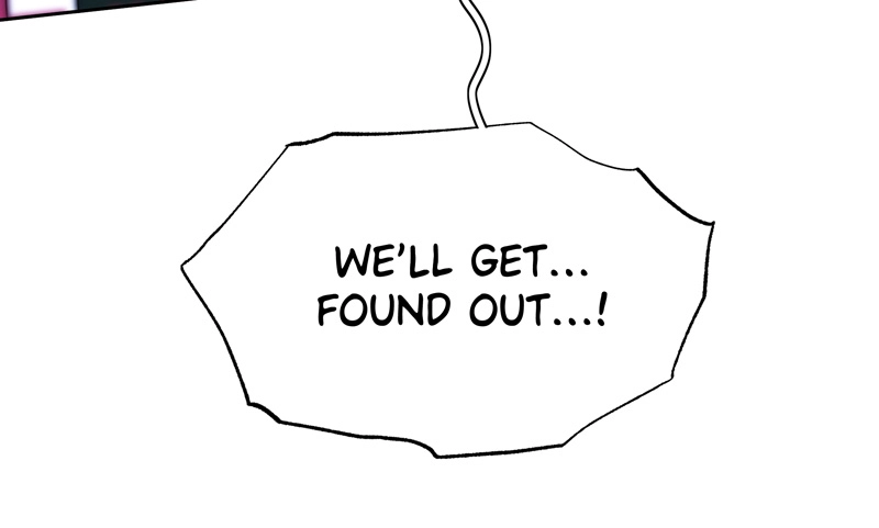 Read Phase 20 chapter 142 image 127 on Lezhin