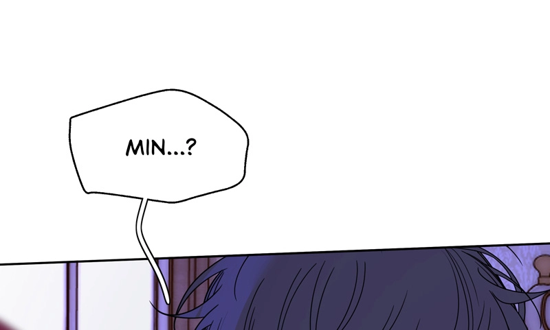 Read Phase 20 chapter 142 image 129 on Lezhin