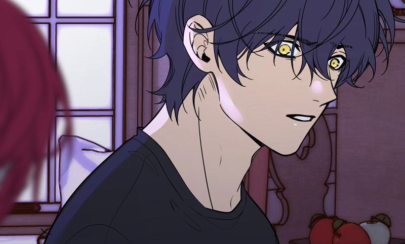 Read Phase 20 chapter 142 image 130 on Lezhin
