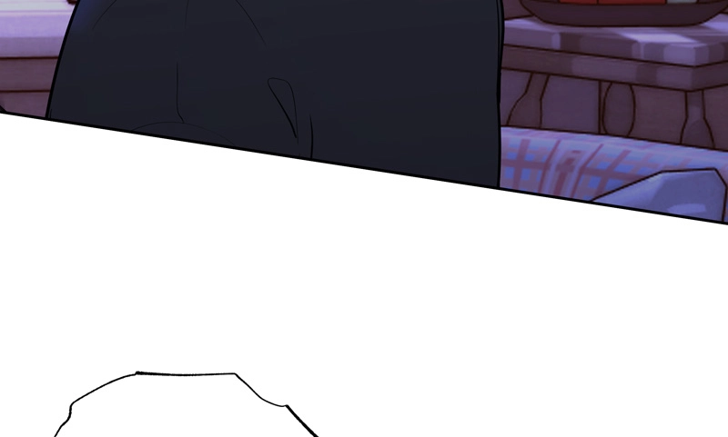 Read Phase 20 chapter 142 image 131 on Lezhin