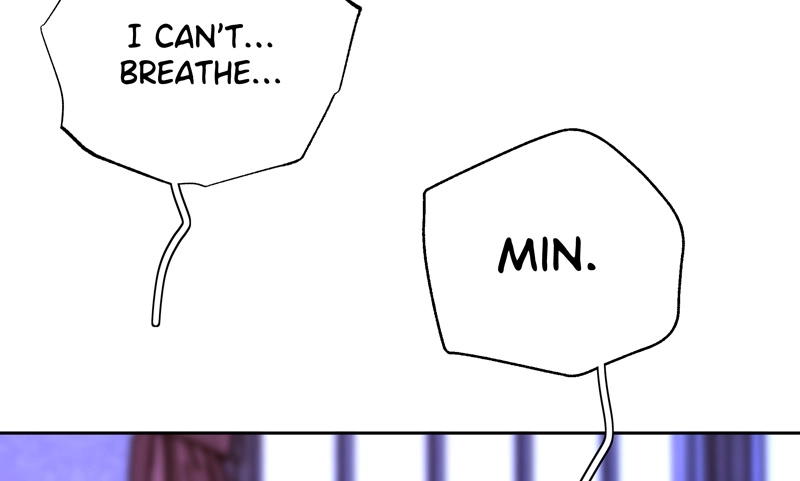 Read Phase 20 chapter 142 image 132 on Lezhin