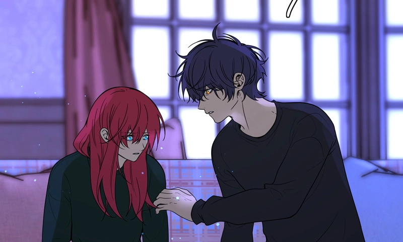 Read Phase 20 chapter 142 image 133 on Lezhin